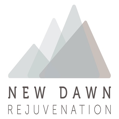 New Dawn Rejuvenation